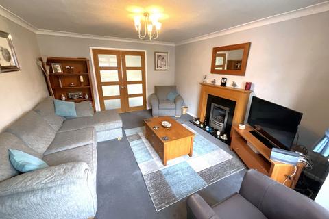 undefined, Sandringham Road, Halesowen B62