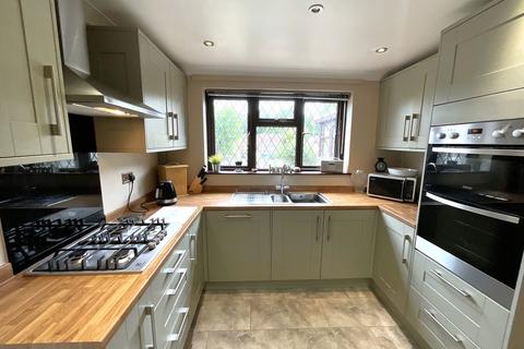 undefined, Sandringham Road, Halesowen B62