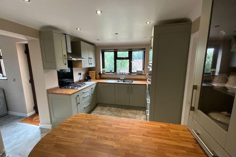 undefined, Sandringham Road, Halesowen B62
