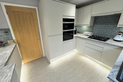 undefined, Kinloss Walk, Thornaby, Stockton-On-Tees