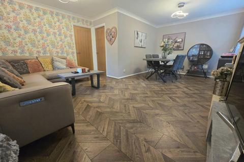 undefined, Kinloss Walk, Thornaby, Stockton-On-Tees