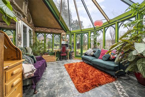 undefined, Bay Road, Bracknell, Berkshire