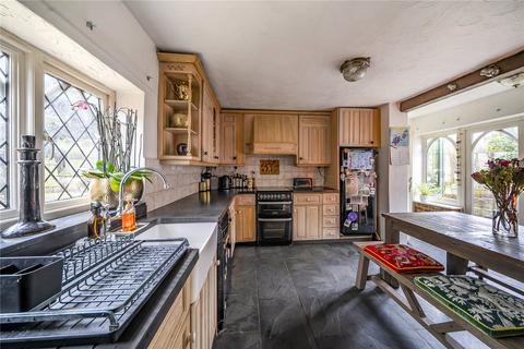 undefined, Bay Road, Bracknell, Berkshire