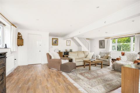 undefined, Verner Close, Headley Village, Hampshire, GU35