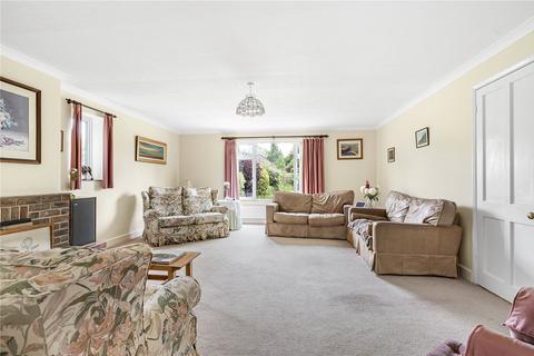 undefined, Verner Close, Headley Village, Hampshire, GU35