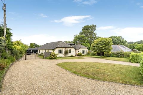 undefined, Verner Close, Headley Village, Hampshire, GU35