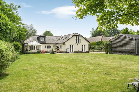 undefined, Verner Close, Headley Village, Hampshire, GU35