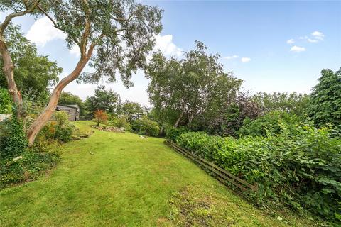 undefined, Upper Haughs, Scapegoat Hill, Huddersfield, HD7