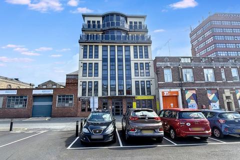 undefined, 32 Nile Street, Sunderland, Tyne and Wear, SR1 1EY