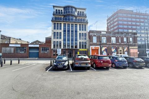 undefined, 32 Nile Street, Sunderland, Tyne and Wear, SR1 1EY