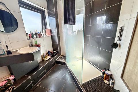 undefined, 32 Nile Street, Sunderland, Tyne and Wear, SR1 1EY