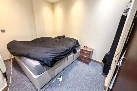 undefined, 32 Nile Street, Sunderland, Tyne and Wear, SR1 1EY