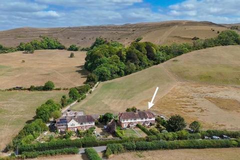 undefined, Duck Street, Blandford Forum DT11