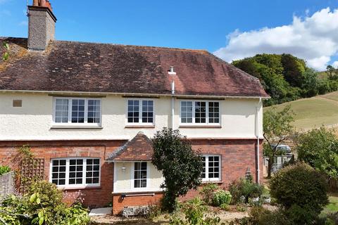 undefined, Duck Street, Blandford Forum DT11