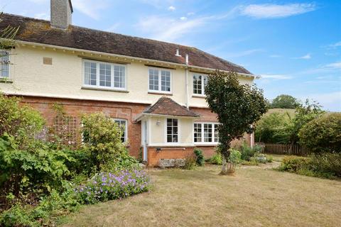 undefined, Duck Street, Blandford Forum DT11