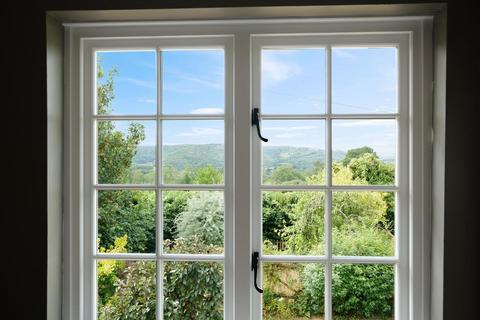 undefined, Duck Street, Blandford Forum DT11