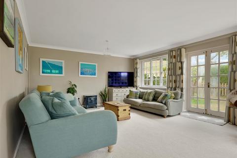 undefined, Duck Street, Blandford Forum DT11