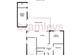 71 Caldercroft - all floors.JPG