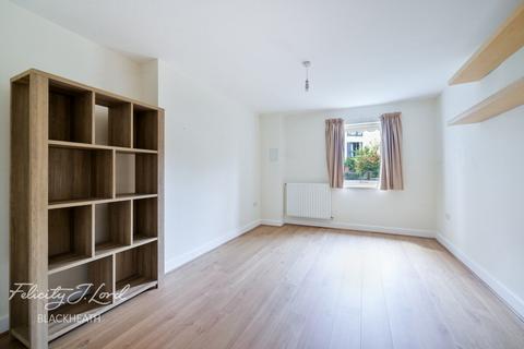 2 bedroom apartment for sale, Fairthorn Road, London