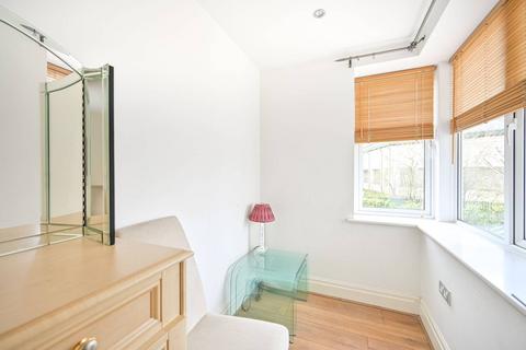 3 bedroom flat for sale, Strand Drive, Kew, Richmond, TW9