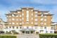 Additional image 2 of Strand Drive, Kew, Richmond, TW9