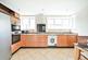 Additional image 12 of Strand Drive, Kew, Richmond, TW9