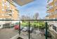 Additional image 14 of Strand Drive, Kew, Richmond, TW9