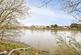 Additional image 3 of Strand Drive, Kew, Richmond, TW9