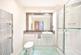 Additional image 5 of Strand Drive, Kew, Richmond, TW9