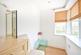 Additional image 7 of Strand Drive, Kew, Richmond, TW9
