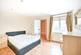 Additional image 8 of Strand Drive, Kew, Richmond, TW9