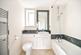 Additional image 10 of Strand Drive, Kew, Richmond, TW9