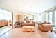 Strand Drive, Kew, Richmond, TW9