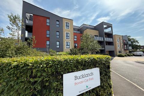 undefined, Stock Way South, Nailsea, North Somerset, BS48