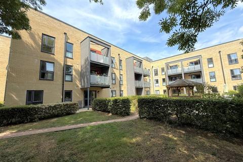 undefined, Stock Way South, Nailsea, North Somerset, BS48