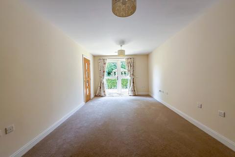 undefined, Stock Way South, Nailsea, North Somerset, BS48