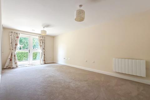 undefined, Stock Way South, Nailsea, North Somerset, BS48
