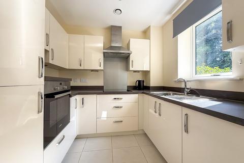 undefined, Stock Way South, Nailsea, North Somerset, BS48