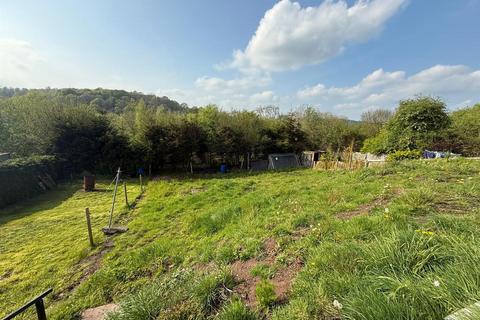 Plot for sale, At Sunny View, Railway Terrace, Pontrilas