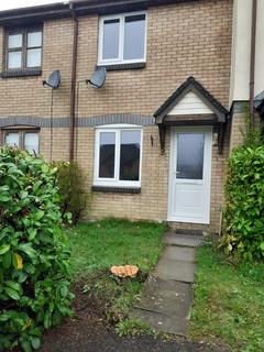 undefined, Cwrt Llwynog, Cwmrhydyceirw SA6
