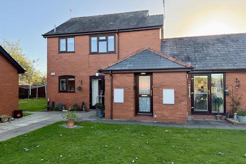 undefined, Grandstand Road, Hereford