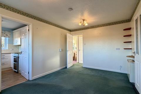 undefined, Grandstand Road, Hereford