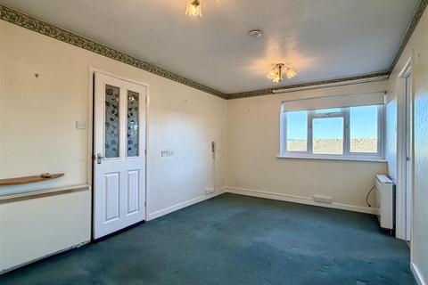 undefined, Grandstand Road, Hereford