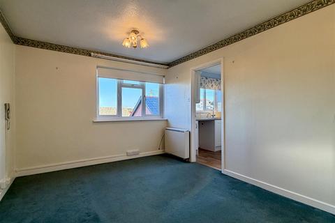 undefined, Grandstand Road, Hereford