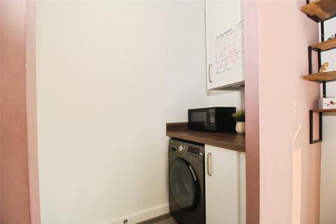 undefined, Barns Way, Leicester LE9