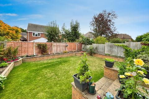 undefined, Harley Close, Telford TF1