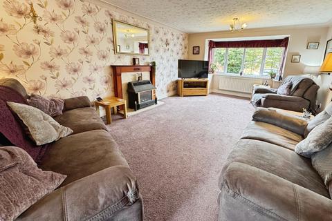 undefined, Harley Close, Telford TF1