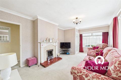 undefined, Willow Close, Harleston IP20