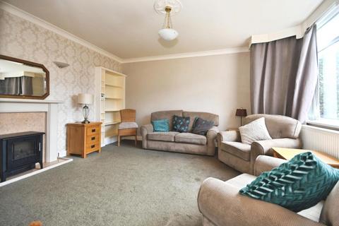 undefined, Wollaton Avenue, Bradway, Sheffield, S17 4LA