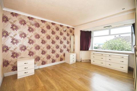 undefined, Wollaton Avenue, Bradway, Sheffield, S17 4LA
